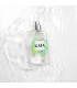 PARFUM AUX PHÉROMONES NATURELLES GAIA 50 ML