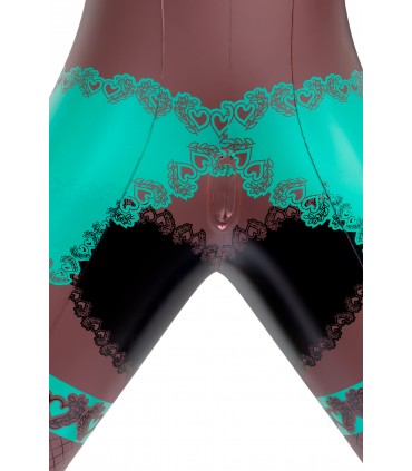 ANGELA INFLATABLE DOLL