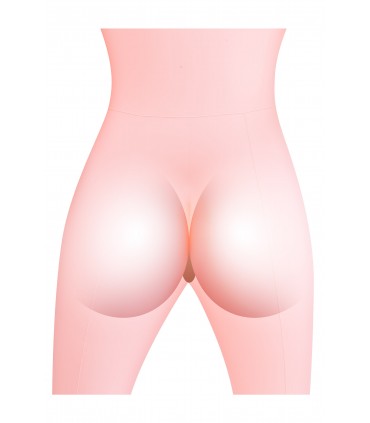 MUÑECA HINCHABLE LOLITA