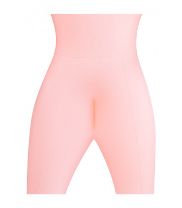 MUÑECA HINCHABLE LOLITA