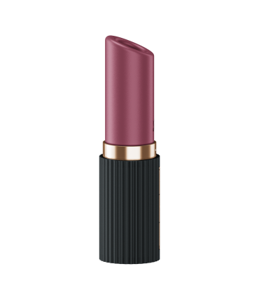 SATISFYER PRO 2 BACI