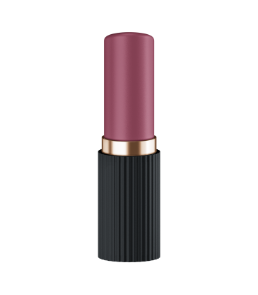 SATISFYER PRO 2 BACI