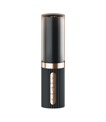 SATISFYER PRO 2 BACI