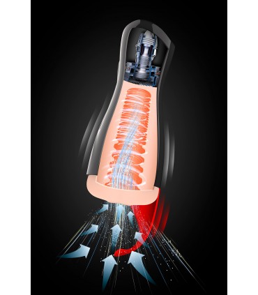 MASTURBADOR REAL SUCKING PUSSY 2