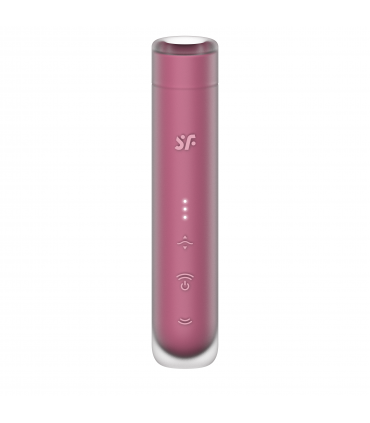 PRIMO BACIO SODDISFACENTE