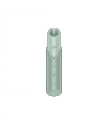 BAISER COQUIN SATISFYER