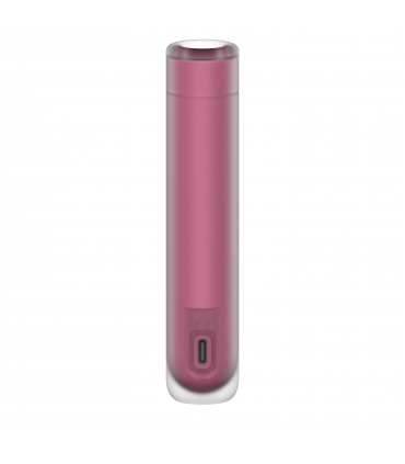 PRIMO BACIO SODDISFACENTE