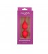 CHINESE BALLS E2 DUO PINK