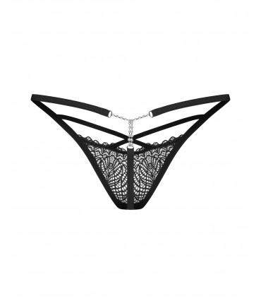 ILIOSA THONG L/XL