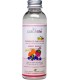 GEL DIVERSIÓN MORAS DEL BOSQUE 75ML