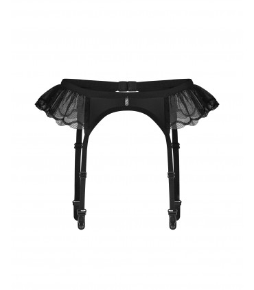 STELISA GARTER BELT L/XL