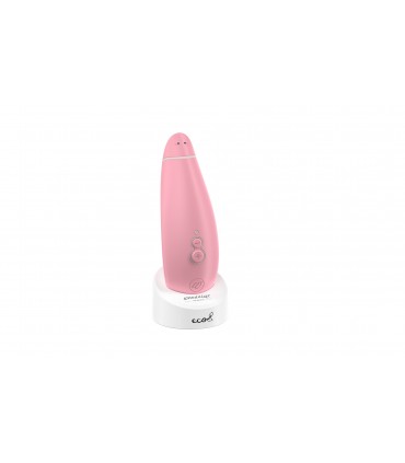 WOMANIZER PREMIUM ECO PRODUCT STAND