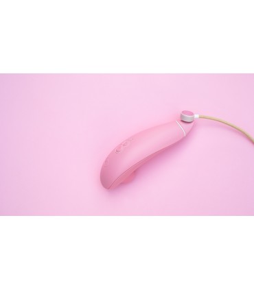 WOMANIZER PREMIUM ECO TESTER