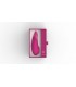 WOMANIZER ENHANCE VIBRANT PINK