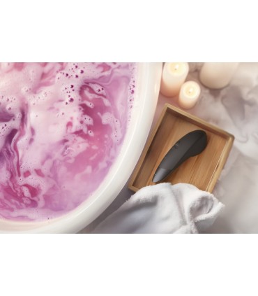 WOMANIZER ENHANCE SCHWARZ