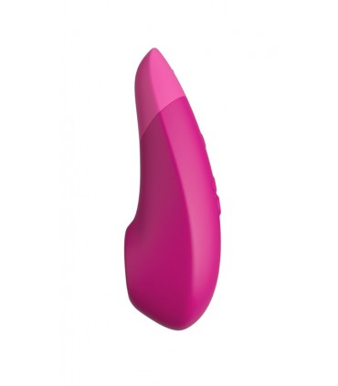 WOMANIZER ENHANCE VIBRANT PINK