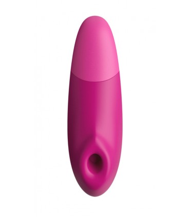 WOMANIZER ENHANCE VIBRANT PINK