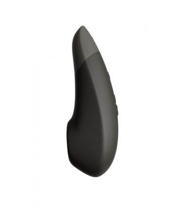 WOMANIZER ENHANCE SCHWARZ