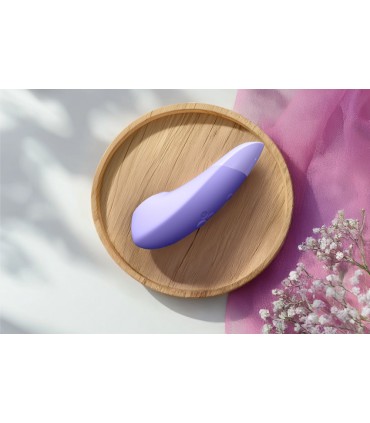 WOMANIZER ENHANCE LILAS