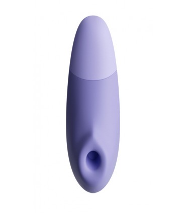 WOMANIZER ENHANCE LILAS