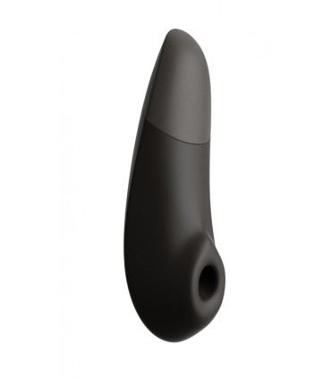 WOMANIZER ENHANCE SCHWARZ