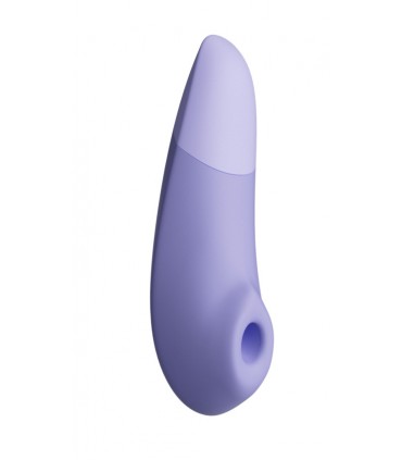 WOMANIZER ENHANCE LILAS