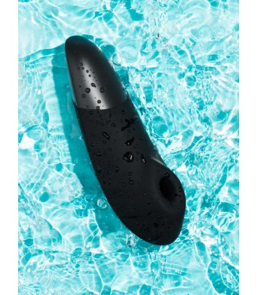 WOMANIZER ENHANCE SCHWARZ