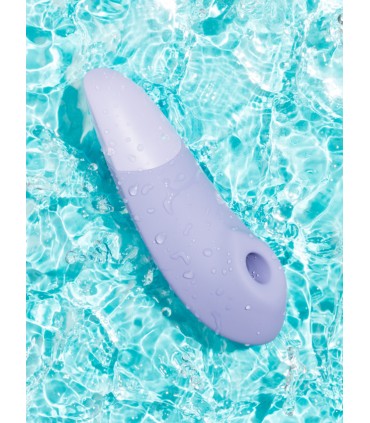 WOMANIZER ENHANCE LILAS