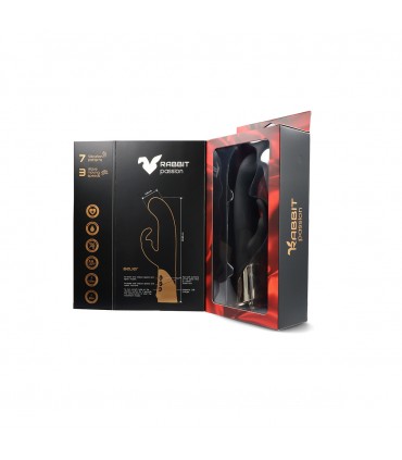 BELIER RECHARGEABLE MOUVEMENT RAPIDE DES DOIGTS