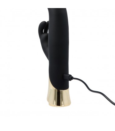 BELIER RECHARGEABLE FAST FINGER MOVEMENT