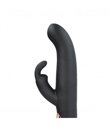 BELIER RECHARGEABLE MOUVEMENT RAPIDE DES DOIGTS