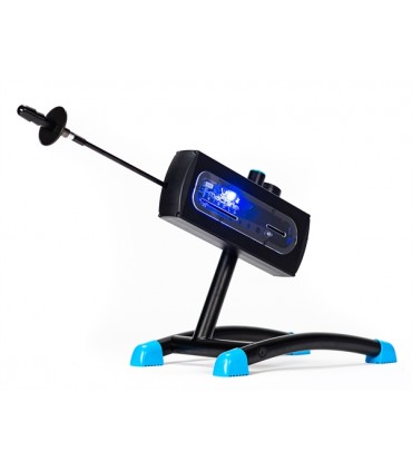 GIGOLO F-MACHINE BT-REMOTE