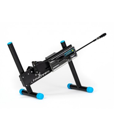 F-MACHINE PRO 4 FUCK MACHINE BLACK