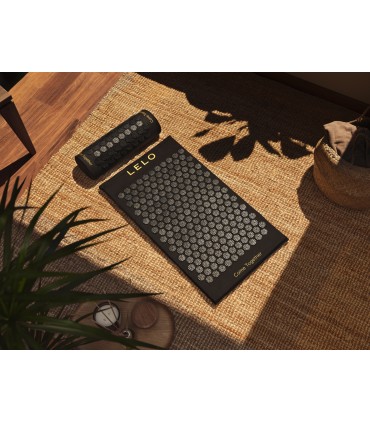 LELO RELAX BODY MAT - ACUPRESSURE MAT
