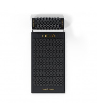 LELO RELAX BODY MAT - ACUPRESSURE MAT