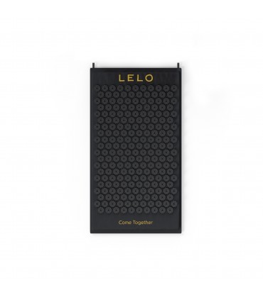 LELO RELAX BODY MAT - ACUPRESSURE MAT