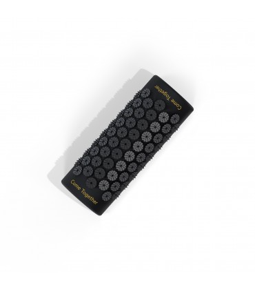 LELO RELAX BODY MAT - ACUPRESSURE MAT