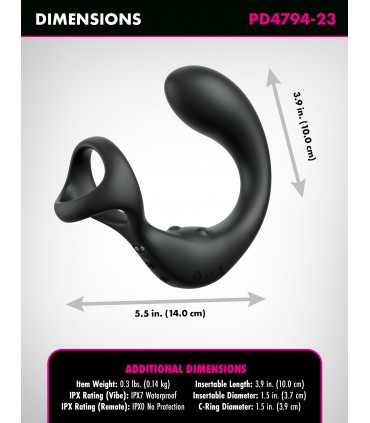 ASS-GASM TAINT-ALIZER