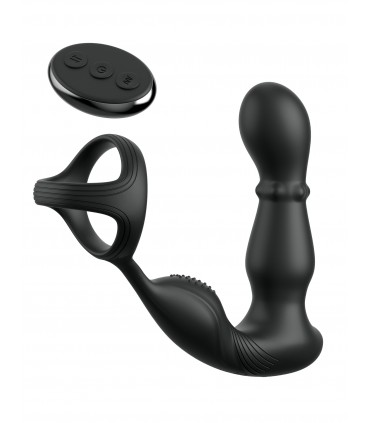 SCIVOLA E SCIVOLA CON IL GAS ASS