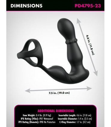 SCIVOLA E SCIVOLA CON IL GAS ASS