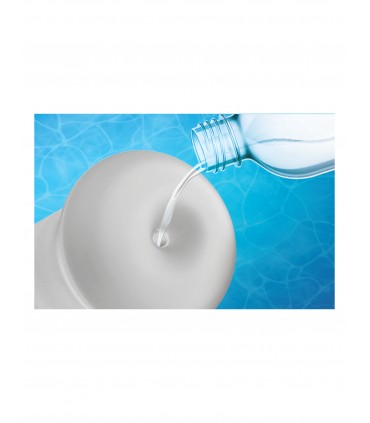 WET STROKER - SUPER SLIDE & GLIDE XXL