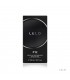 LELO LUBRICANTE F1L ADVANCE 100 ML