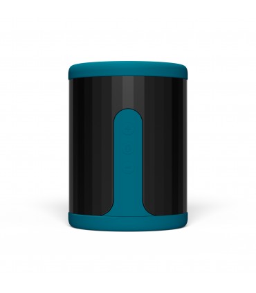 LELO F2S VERDE ACQUA