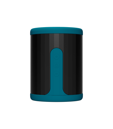 LELO F2S VERDE ACQUA