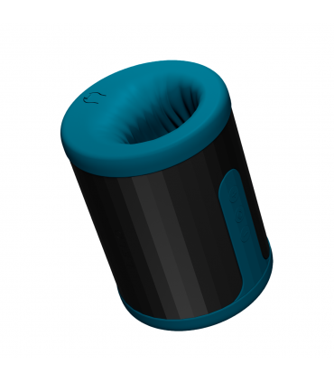 LELO F2S VERDE ACQUA