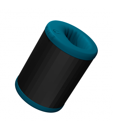 LELO F2S VERDE ACQUA