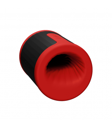 LELO F2S RED