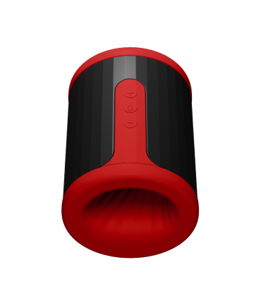 LELO F2S RED