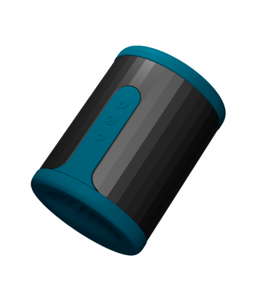 LELO F2S VERDE ACQUA