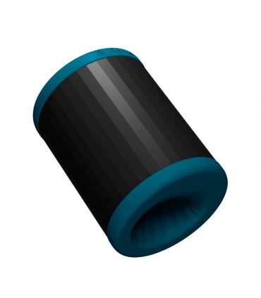 LELO F2S VERDE ACQUA